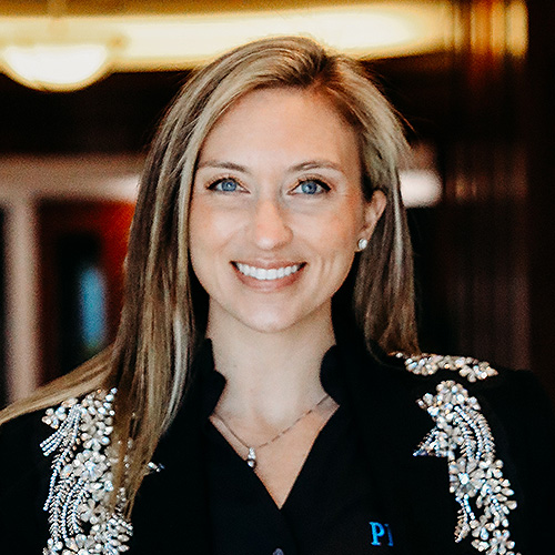 Jessica Fern-Kirkland