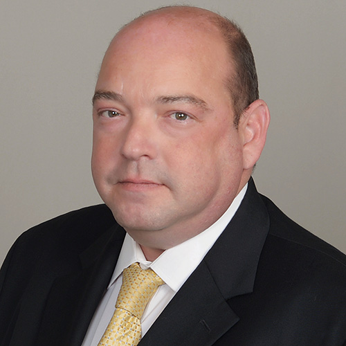 Michael Izenberg